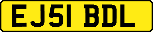 EJ51BDL