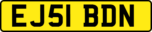 EJ51BDN