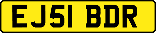 EJ51BDR