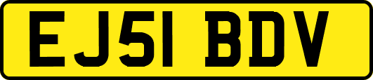 EJ51BDV