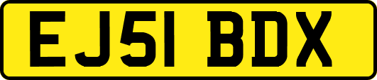 EJ51BDX