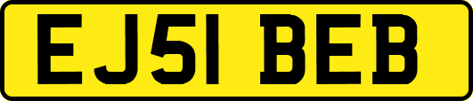 EJ51BEB