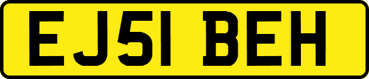 EJ51BEH