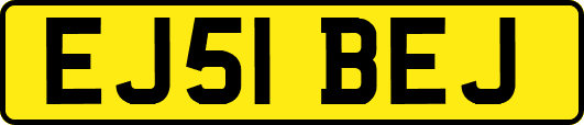 EJ51BEJ