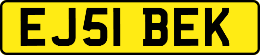 EJ51BEK