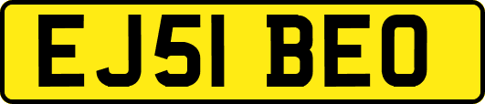 EJ51BEO