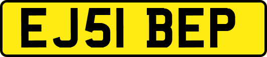 EJ51BEP