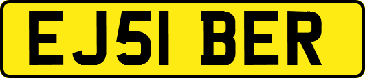 EJ51BER