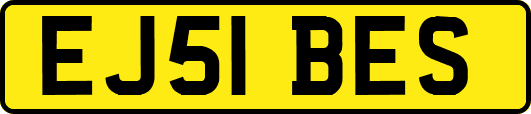 EJ51BES