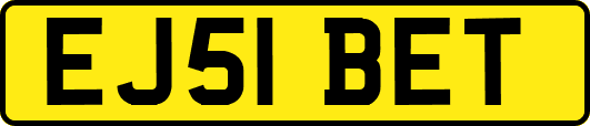 EJ51BET