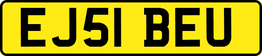 EJ51BEU