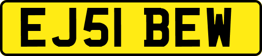 EJ51BEW