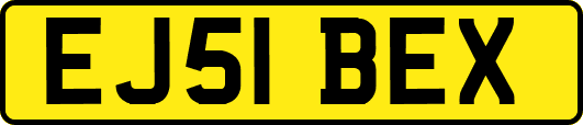 EJ51BEX