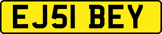 EJ51BEY