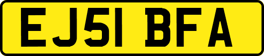 EJ51BFA