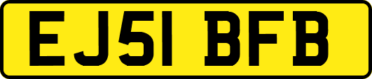 EJ51BFB