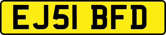 EJ51BFD