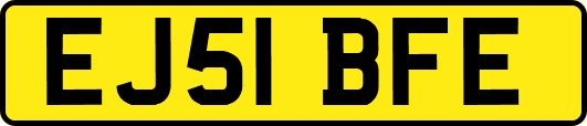 EJ51BFE