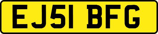 EJ51BFG