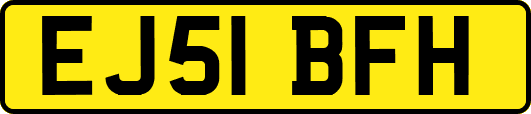 EJ51BFH