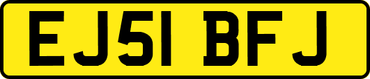 EJ51BFJ