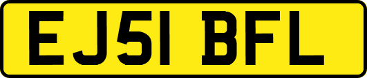 EJ51BFL