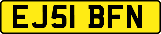 EJ51BFN