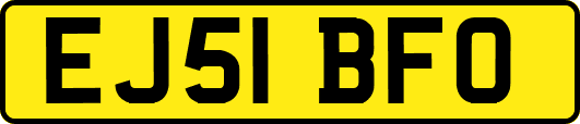 EJ51BFO