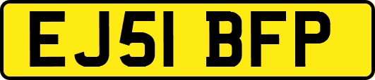 EJ51BFP