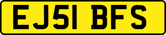 EJ51BFS