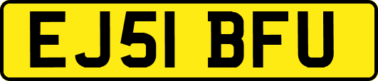 EJ51BFU