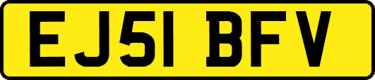 EJ51BFV