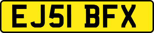 EJ51BFX