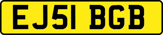 EJ51BGB