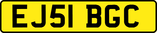 EJ51BGC