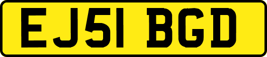 EJ51BGD