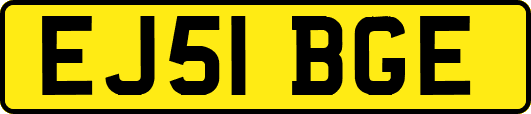 EJ51BGE