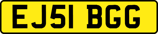 EJ51BGG