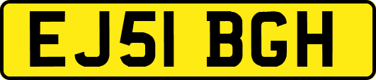 EJ51BGH