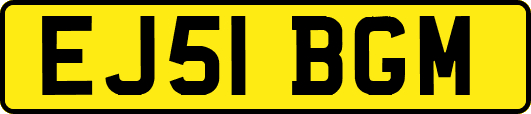 EJ51BGM