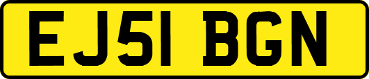 EJ51BGN