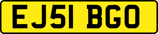 EJ51BGO