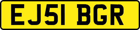 EJ51BGR