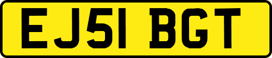 EJ51BGT