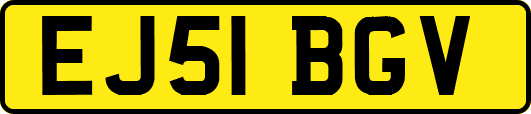 EJ51BGV