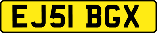 EJ51BGX
