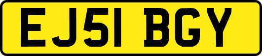 EJ51BGY