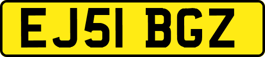 EJ51BGZ