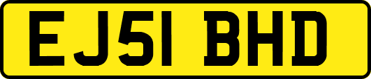 EJ51BHD