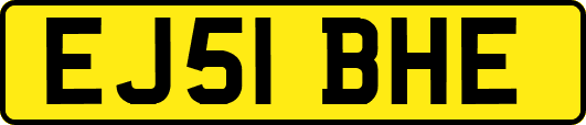 EJ51BHE